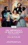 The Importance of Being Earnest and Other Plays - 9781416500421 by Oscar Wilde, 9781416500421