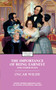 The Importance of Being Earnest and Other Plays - 9781416500421 by Oscar Wilde, 9781416500421