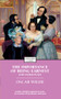 The Importance of Being Earnest and Other Plays - 9781416500421 by Oscar Wilde, 9781416500421
