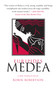 Medea by Euripides, Robin Robertson, 9781416592259
