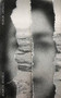 Minor Detail by Adania Shibli, Elisabeth Jaquette, 9780811229074