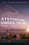 Under the Dome (A Novel) by Stephen King, 9781439149034