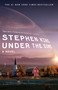 Under the Dome (A Novel) by Stephen King, 9781439149034