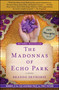 The Madonnas of Echo Park (A Novel) by Brando Skyhorse, 9781439170847
