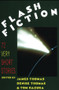 Flash Fiction (72 Very Short Stories) by Tom Hazuka, Denise Thomas, James Thomas, 9780393308839