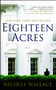 Eighteen Acres (A Novel) by Nicolle Wallace, 9781439195932