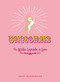 Unicorns (The Myths, Legends, & Lore) by Skye Alexander, 9781440590535