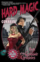 Hard Magic by Larry Correia, 9781451638240