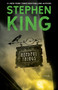 Needful Things (A Novel) by Stephen King, 9781501147418
