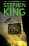 Needful Things (A Novel) by Stephen King, 9781501147418