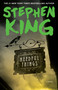Needful Things (A Novel) by Stephen King, 9781501147418