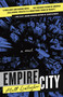 Empire City (A Novel) by Matt Gallagher, 9781501177804