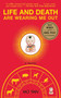 Life and Death Are Wearing Me Out (A Novel) by Mo Yan, Howard Goldblatt, 9781611454277