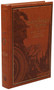 An Encyclopedia of Tolkien (The History and Mythology That Inspired Tolkien's World) by David Day, 9781645170099