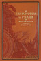 An Encyclopedia of Tolkien (Deluxe Leatherbound Edition) (The History and Mythology That Inspired Tolkien's World) by David Day, 9781645170099