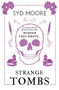 Strange Tombs - An Essex Witch Museum Mystery by Syd Moore, 9781786074485