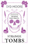 Strange Tombs - An Essex Witch Museum Mystery by Syd Moore, 9781786074485