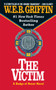 The Victim by W.E.B. Griffin, 9780515103977