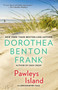 Pawleys Island by Dorothea Benton Frank, 9780425212387