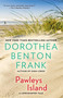 Pawleys Island by Dorothea Benton Frank, 9780425212387