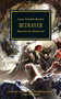 Betrayer by Aaron Dembski-Bowden, 9781849704960