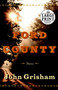 Ford County: Stories by John Grisham, 9780739377383