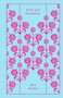 Sense and Sensibility - 9780141040370 by Jane Austen, Ros Ballaster, Tony Tanner, Claire Lamont, Coralie Bickford-Smith, 9780141040370