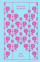 Sense and Sensibility - 9780141040370 by Jane Austen, Ros Ballaster, Tony Tanner, Claire Lamont, Coralie Bickford-Smith, 9780141040370