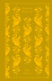 Pride and Prejudice - 9780141040349 by Jane Austen, Vivien Jones, Vivien Jones, Tony Tanner, Coralie Bickford-Smith, 9780141040349