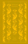 Pride and Prejudice - 9780141040349 by Jane Austen, Vivien Jones, Vivien Jones, Tony Tanner, Vivien Jones, Coralie Bickford-Smith, 9780141040349