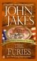 The Furies by John Jakes, 9780451212832