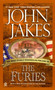 The Furies by John Jakes, 9780451212832