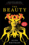 The Beauty by Aliya Whiteley, 9781785655746
