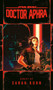Doctor Aphra (Star Wars) by Sarah Kuhn, 9780593157251