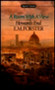 A Room with a View and Howards End by E. M. Forster, Benjamin DeMott, 9780451521415