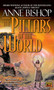The Pillars of the World by Anne Bishop, 9780451458506