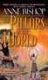 The Pillars of the World by Anne Bishop, 9780451458506
