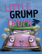 Little Grump Truck by Amanda Driscoll, 9780593300817
