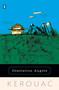 Desolation Angels by Jack Kerouac, 9781573225052