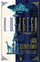 Grim Expectations by K.W.  Jeter, 9780857666918