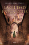 La ciudad enfurecida / The City Enraged (Spanish Edition) by Sergio Martinez, 9788425358487
