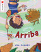 Arriba (Spanish Edition) by Joe Cepeda, 9780823449576