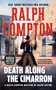 Ralph Compton Death Along the Cimarron by Ralph Cotton, Ralph Compton, 9780451207692