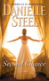 Second Chance (A Novel) by Danielle Steel, 9780440240792