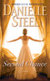 Second Chance (A Novel) by Danielle Steel, 9780440240792