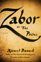 Zabor, or The Psalms (A Novel) by Kamel Daoud, Emma Ramadan, 9781635420142
