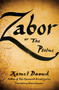 Zabor, or The Psalms (A Novel) by Kamel Daoud, Emma Ramadan, 9781635420142
