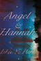 Angel & Hannah (A Novel in Verse) by Ishle Yi Park, 9780593134320