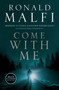 Come With Me - 9781789097375 by Ronald Malfi, 9781789097375