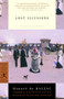 Lost Illusions by Honoré de Balzac, Kathleen Raine, Richard Howard, 9780375757907